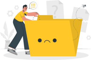 404-error-huegroupindia