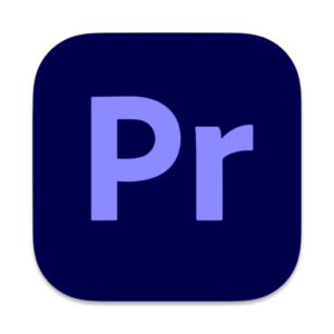 Digital marketing strategy planning for business growth