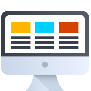 Digital solutions for online business growth