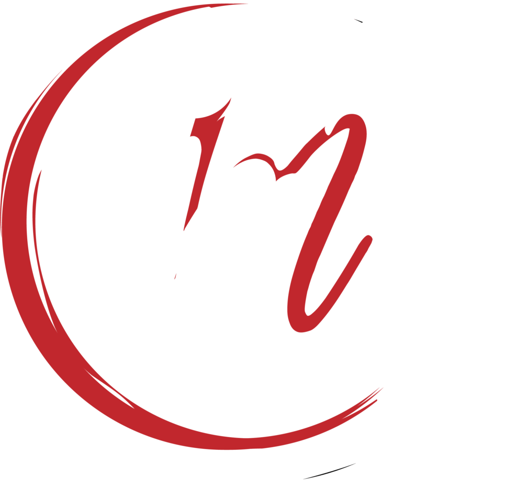Biker Morphin (W)_2