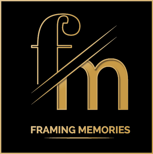 Framing Memories@200x-8