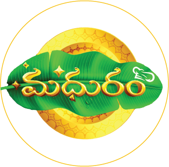 Logo 1_2
