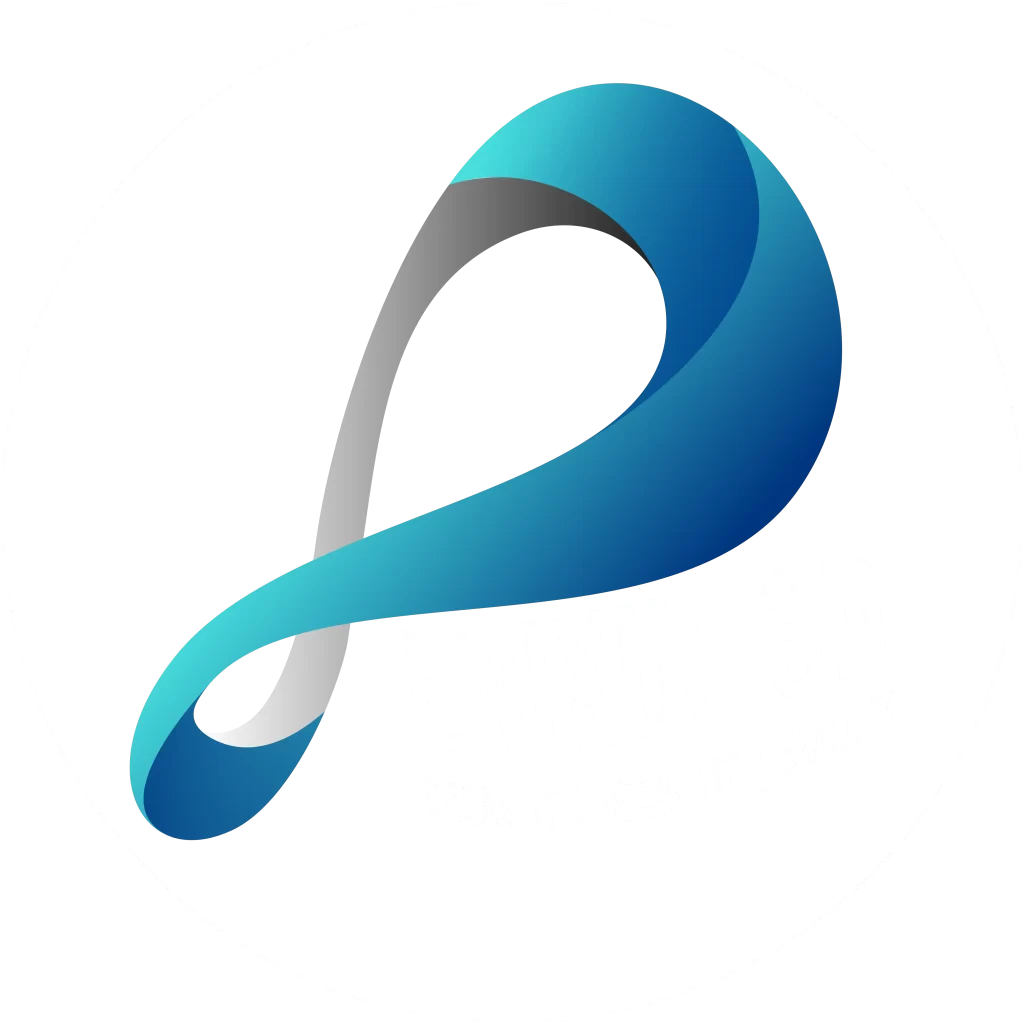 Logo Final (C)_2