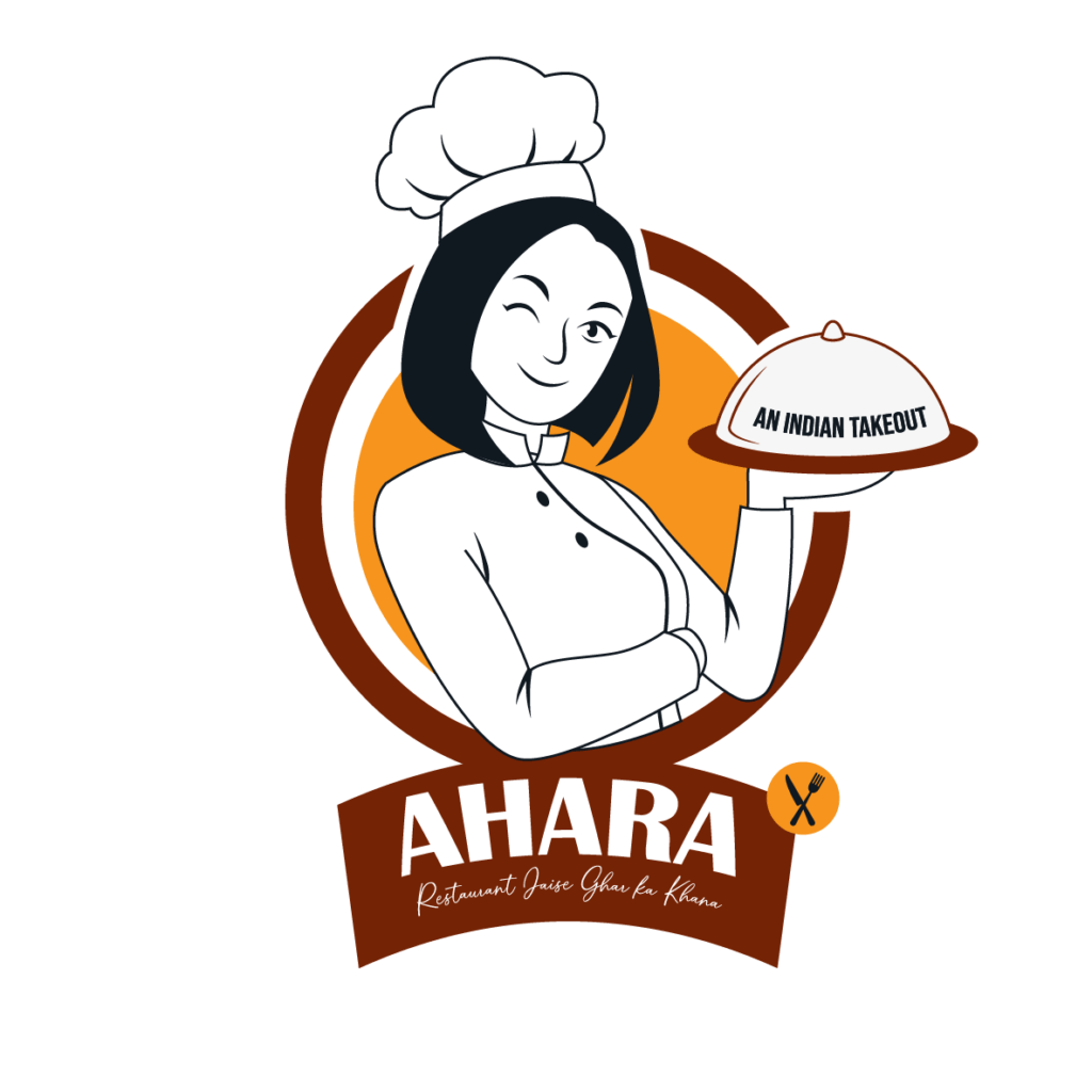 Logo Round (w)