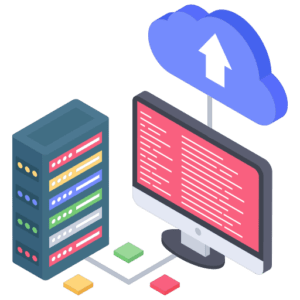 Hue Group India digital marketing services helping businesses grow with SEO and online marketing strategies