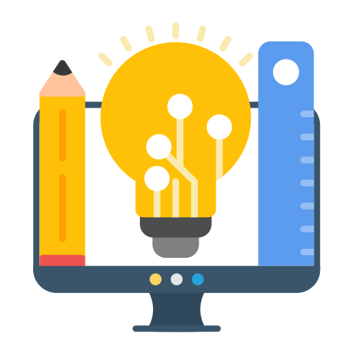 Hue Group India digital marketing agency providing SEO, social media marketing, and website development services