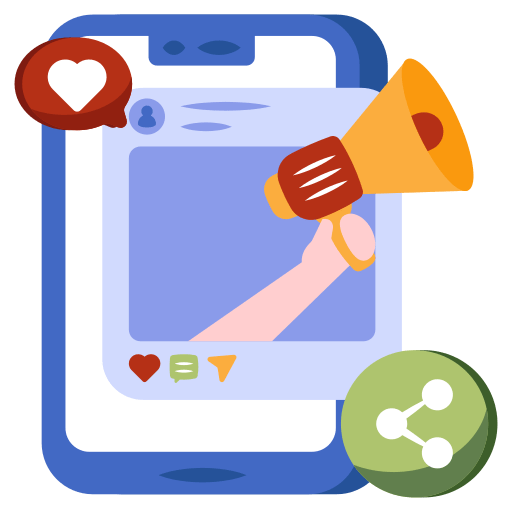 Hue Group India helping brands grow through digital marketing, creative design, and online promotion