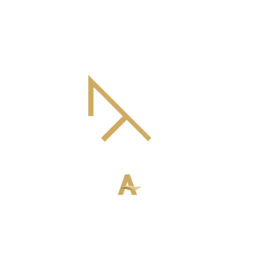 Miracle Profile Pc_1