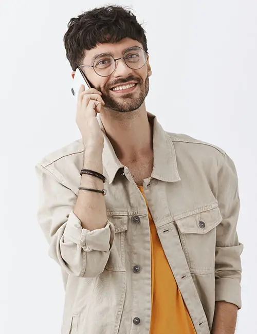 Tarun Chandrala