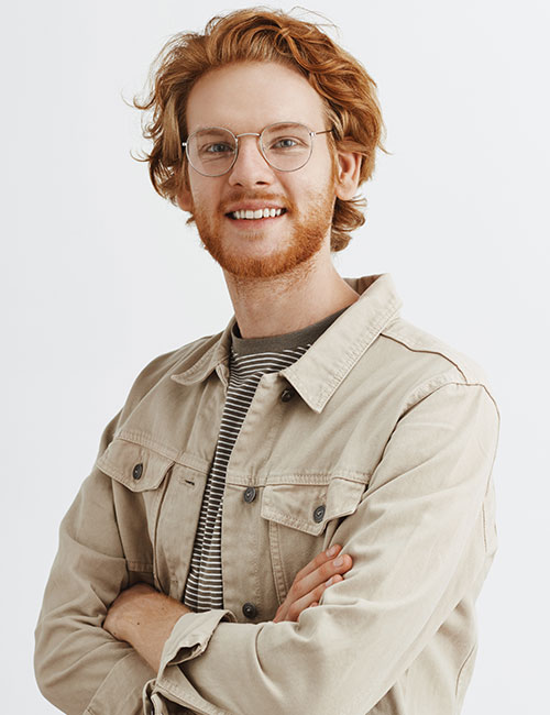 Benny David